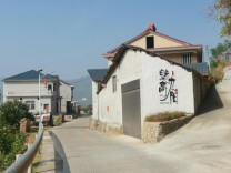 安江镇高阳村：四个“坚持”推动人居环境整治成效再提升