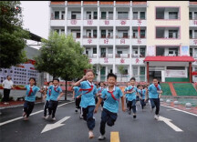 三年培养百名省级名师名校长，湖南“双名计划”来了！