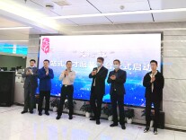 36个高频人才事项“一次办”！长沙市天心区开设“一站式”人才服务平台