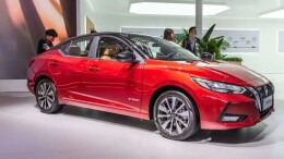 湖南消费市场平稳恢复 前三季度社会消费品零售总额同比增长3.1%