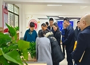 贺建湘：守正创新 做好新时代宣传思想工作