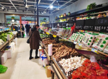 记者探店长沙，“高学历”食品受消费者热捧