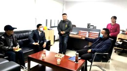 清廉泸溪丨泸溪发改局：以清廉机关建设为抓手推动价格工作出实效