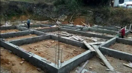 全国首部规范居民自建房的地方性法规正式出台