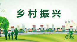 驻地党组织携手流动党组织助力乡村振兴 攸县农特产品亮相省会社区展厅