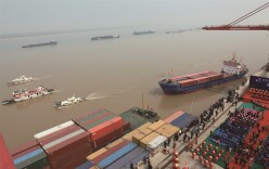 简化流程，即报即审 前10月全省办理出口退（免）税209亿元