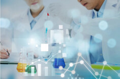 我省6家企业在第十一届中国创新创业大赛生物医药全国赛中获奖