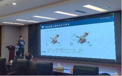 南华大学获2022年湖南省研究生创新论坛一等奖