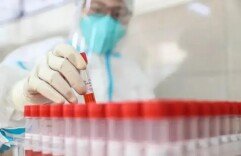 突然被通知混管初筛阳性，如何保护家人不感染？