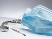 家有老人、病人，怎么为他们建好防疫“保护圈”？专家解读