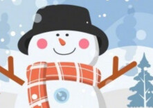 寒潮来袭！这份防寒手册请收好