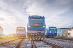 “一带一路”（长沙）中小企业合作区来了—— 打造湖南中小企业开放发展新高地