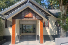 办好民生实事！2022年天心区完成新改建公厕38座