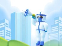 @返乡学子，湖南各地出台大学生返乡防疫提示，要点来了