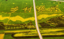 奏响乡村振兴主旋律——武冈市双牌镇双牌社区乡村振兴工作见闻