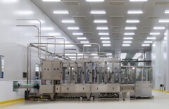 消费新品迭出 助力美好生活 ——聚焦湖南消费品工业高质量发展之一