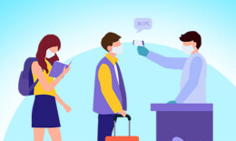 呵护自己和家人健康！全天候多场景防疫攻略来了