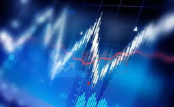 盘后机构策略：A股震荡整固 预计将维持震荡格局