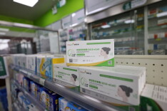 关于当前防疫，你应该知道的50条科学信息