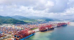 包机出国抢订单，各地开始加力拼经济了