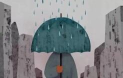 如何缓解公众的心理焦虑？ 专家：不必有“新冠恐慌”