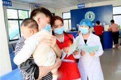 预防和治疗新冠病毒、流感病毒需要为孩子准备哪些药物？专家建议