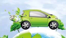 我省4家企业在创新创业大赛全国赛（新能源、新能源汽车和节能环保）中获奖