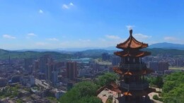 冷水江创新机制 筑牢农村住房安全屏障