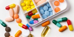 很重要！特殊时期，居家用药安全提示