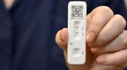 “阳过”何时可以返岗？一份“阳康”指南送给你