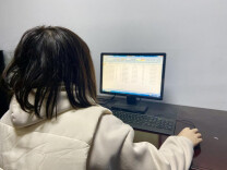 长沙县：精准监督“惠民资金” 护航建设清风林业