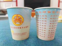 郴州嘉禾：移风易俗树文明乡风