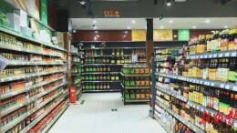 安仁：落实生活必需品保供稳价