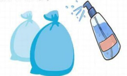 转需！阳性感染者居家康复实用手册