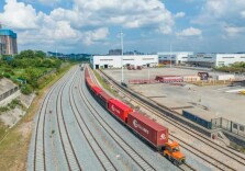 外贸“五级跳”，湖南有哪些“硬核”实力