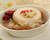 “阳”了以后该吃什么？这有一份“食方”