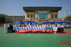 20年坚持发展与公益并行，三真康复“社会办医”的探索与实践