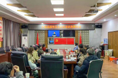 泸溪县财政局：“三个注重”提高国有企业报表质量