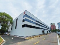 去政府办事停车不再难！长沙市天心区今年新增泊车位14828个