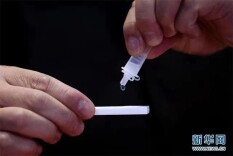 “阳过”啥时候可以返岗？