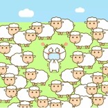 总觉得自己快“阳”了！这种“幻阳症”你有吗？