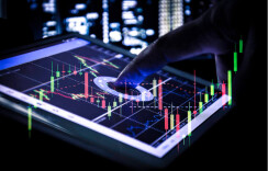 盘后机构策略：两市缩量回调 建议继续多看少动