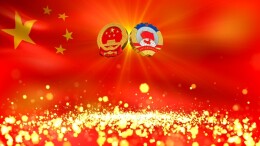 策马扬鞭 宏伟蓝图更映辉丨祝贺通道侗族自治县第十七届人民代表大会第二次会议和政协通道侗族自治县第十一届第二次会议圆满闭幕