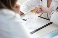 “阳了”后咨询医生最多的问题，答案汇总好了