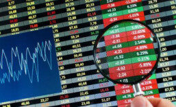 盘后机构策略：市场指数运行弱势 建议继续多看少动