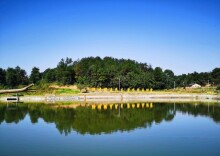 长沙县福临镇：多措并举护“清波” 打造宜居美丽乡村