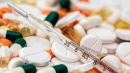 感染后如何科学用药？康复后注意啥？多久能运动？专家解答