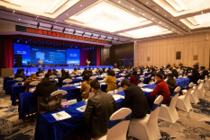 湖南省高新区创新发展绩效评价研究成果发布