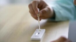 “甲管”变“乙管”，出入境、核酸检测、感染救治等有何变化?热点速览——