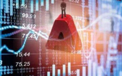 盘后机构策略：进入一月 大盘有望展开年前吃饭行情